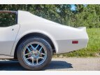 Thumbnail Photo 79 for 1974 Chevrolet Corvette